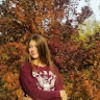 14942lisa